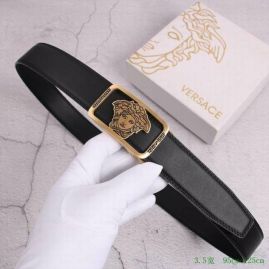 Picture of Versace Belts _SKUVersaceBelt35mmX95-125cm7D037867